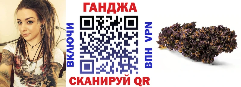 Купить закладки  Вилючинск  МАРИХУАНА VHQ 